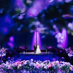 パレスホテル東京の写真2枚目