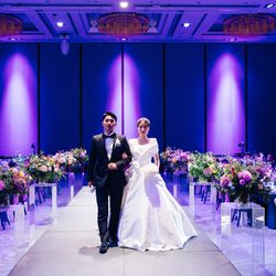 パレスホテル東京の写真36枚目