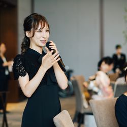 パレスホテル東京の写真15枚目