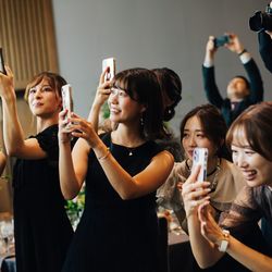 パレスホテル東京の写真2枚目