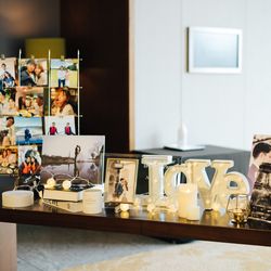 パレスホテル東京の写真21枚目