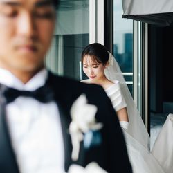 パレスホテル東京の写真20枚目