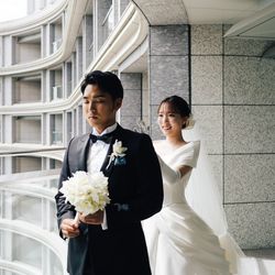 パレスホテル東京の写真29枚目