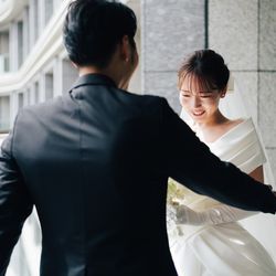 パレスホテル東京の写真3枚目