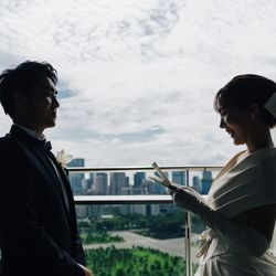 パレスホテル東京の写真24枚目