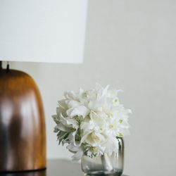 パレスホテル東京の写真6枚目