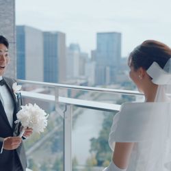 パレスホテル東京の写真18枚目