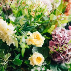 パレスホテル東京の写真27枚目