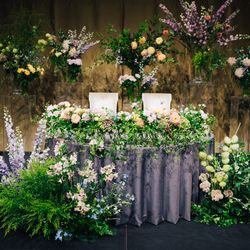 パレスホテル東京の写真18枚目