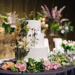 パレスホテル東京の写真23枚目