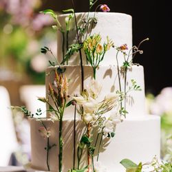 パレスホテル東京の写真26枚目