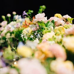 パレスホテル東京の写真27枚目