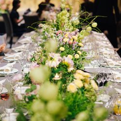 パレスホテル東京の写真28枚目