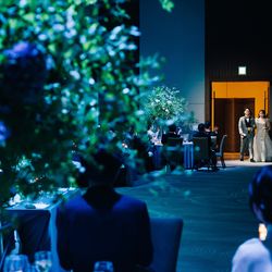 パレスホテル東京の写真18枚目