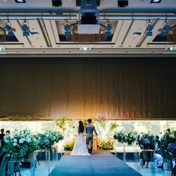 パレスホテル東京の写真21枚目