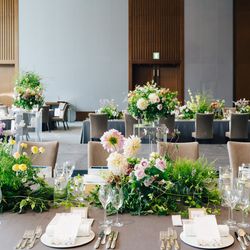 パレスホテル東京の写真25枚目