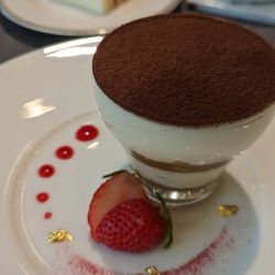 パレスホテル東京の写真8枚目