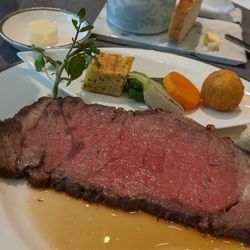 パレスホテル東京の写真8枚目