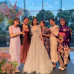 パレスホテル東京の写真18枚目