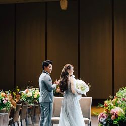 パレスホテル東京の写真34枚目