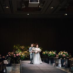 パレスホテル東京の写真4枚目