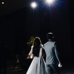 パレスホテル東京の写真18枚目