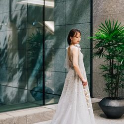 パレスホテル東京の写真23枚目