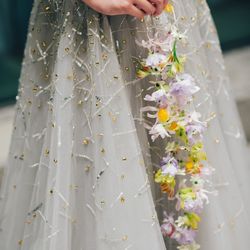 パレスホテル東京の写真28枚目