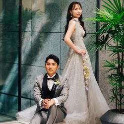 パレスホテル東京の写真16枚目