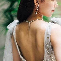 パレスホテル東京の写真28枚目