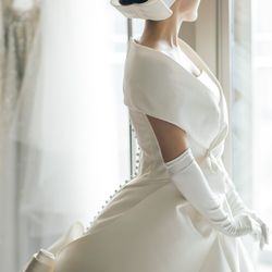 パレスホテル東京の写真19枚目