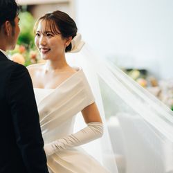 パレスホテル東京の写真12枚目