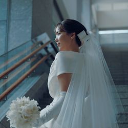 パレスホテル東京の写真25枚目