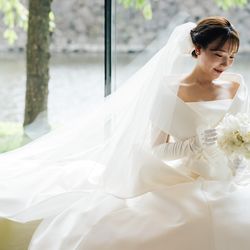 パレスホテル東京の写真34枚目