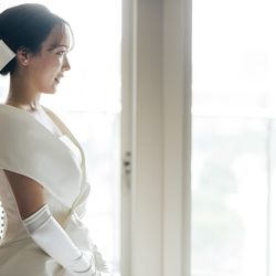 パレスホテル東京の写真1枚目