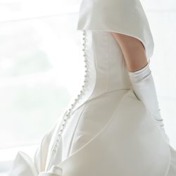 パレスホテル東京の写真19枚目