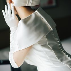 パレスホテル東京の写真28枚目