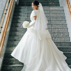 パレスホテル東京の写真29枚目