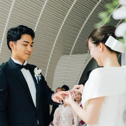 パレスホテル東京の写真12枚目