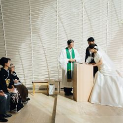 パレスホテル東京の写真31枚目