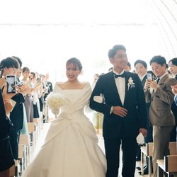 パレスホテル東京の写真5枚目