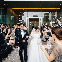 パレスホテル東京の写真18枚目