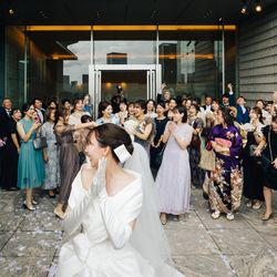 パレスホテル東京の写真16枚目