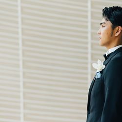 パレスホテル東京の写真30枚目