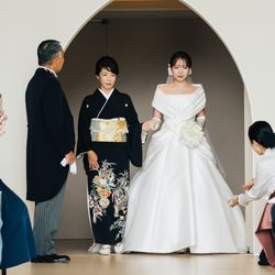 パレスホテル東京の写真16枚目