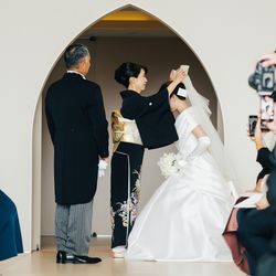 パレスホテル東京の写真4枚目