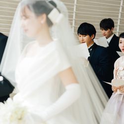 パレスホテル東京の写真20枚目