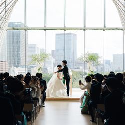 パレスホテル東京の写真31枚目