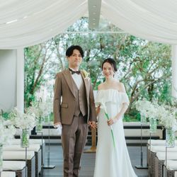 TOASTの写真13枚目