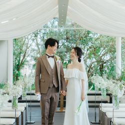 TOASTの写真8枚目